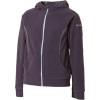 Glacial Fleece Hooded Jacket - Toddler Girls'