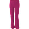 Glacial Fleece Pant - Girls'