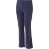 Glacial Fleece Pant - Little Girls'