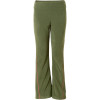 Glacial Fleece Pant - Toddler Girls'