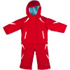 Buga Snow Suit Set - Toddler Girls'