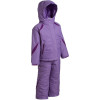 Buga Snow Suit Set - Toddler Girls'