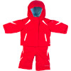Buga Snow Suit Set - Infant Girls'
