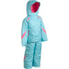 Buga Snow Suit Set - Infant Girls'