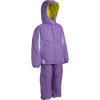 Jane Frosty Set Snow Suit - Toddler Girls'