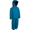 Jane Frosty Set Snow Suit - Little Girls'
