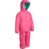 Jane Frosty Set Snow Suit - Infant Girls'
