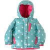 Squish N Stuff Jacket - Infant Girls'