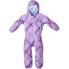 Rope Tow Rider Snow Suit - Infant Girls'