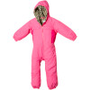Columbia Rope Tow Rider Snow Suit - Infant Girls'