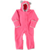 Columbia Tiny Bear Bunting - Infant Girls'