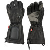 Columbia Bugaglove Max Electric Glove - Men's
