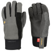Cliff Grabber Glove