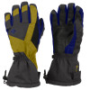 Majik Wand II Glove - Men's