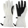 Majik Wand II Glove - Women's
