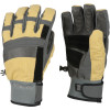 Caribeener II Glove - Men's