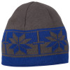 Peak Ascent Beanie