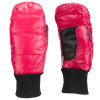 Apogee Arch Mitten - Women's