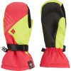Snow Raid Mitten - Kids'