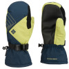 Snow Raid Mitten - Kids'