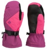 Columbia Snow Raid Mitten - Kids'