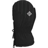Chippewa III Mitten - Toddlers'