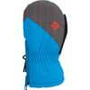 Columbia Chippewa III Mitten - Toddlers'