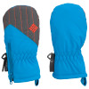 Chippewa III Mitten - Infant