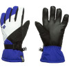 Omni-Heat Snow Raid II Glove - Kids'