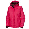 Columbia Alpine Alliance Parka - Women's