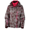 Alpine Alliance Parka - Women's