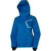 Columbia Daring Damsel Jacket - Women's