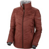 Kaleidaslope II Insulated Jacket - Women's
