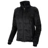 Lush Plush Fleece Jacket - Women's