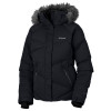 Lay 'D' Down Jacket - Women's