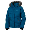 Columbia Lay 'D' Down Jacket - Women's
