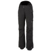Columbia Double Back Pant - Women's