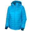 Le Lustre Jacket - Women's
