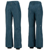 Columbia Powder People Pant - Women's