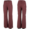 Columbia Powder People Pant - Women's