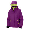 Columbia Le Flash Parka - Women's