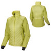 Chic Technique Jacket - Women's