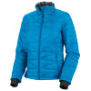 Mighty Lite II Jacket - Women's