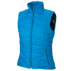 Columbia Mighty Lite II Vest - Women's