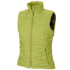 Columbia Mighty Lite II Vest - Women's
