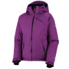 Best Dam Down Jacket - Women's