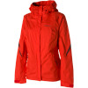 Trailbreaker Jacket - Women's