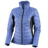 Columbia Reach The Peak Down Hybrid Jacket - Women's