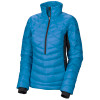 Columbia Reach The Peak Down Pullover - Women's