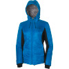 Air Beware Jacket - Women's
